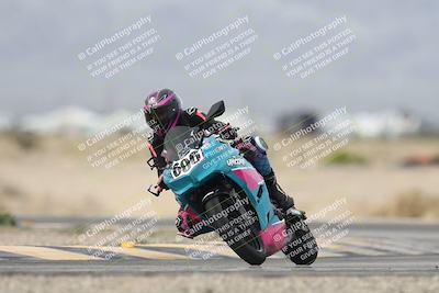 media/Dec-20-2025-Race Pace (Sat) [[1eccaae92e]]/Verified (Every Minute)/5-Turn 15 (1035am)/